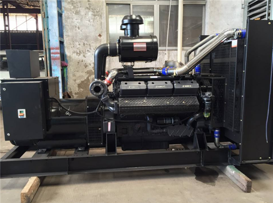 港闸柴油发电机 港闸柴油发电机