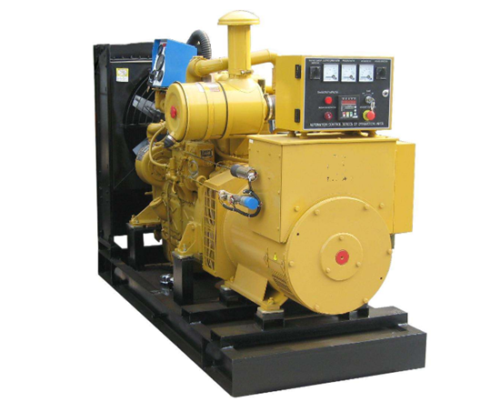 港闸发电机出租