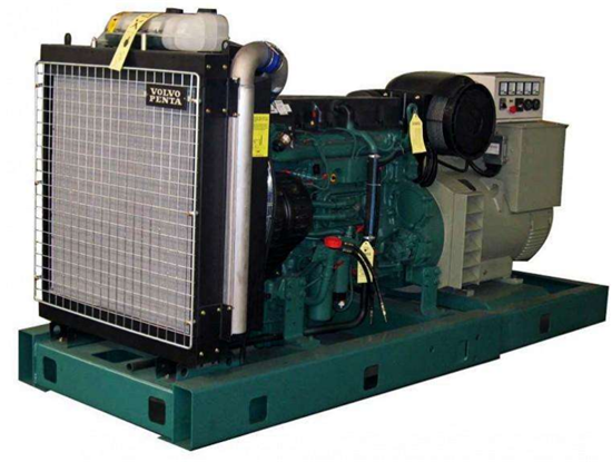 港闸柴油发电机 港闸柴油发电机