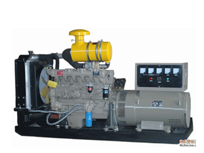 港闸有关风力发电机组反飓风损坏办法