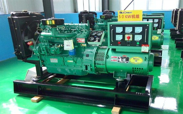 港闸发电机出租 港闸发电机出租